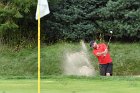 LAC Golf Open  9th annual Wheaton Lyons Athletic Club (LAC) Golf Open Monday, August 14, 2017 at the Franklin Country Club. : Wheaton, Lyons Athletic Club Golf Open